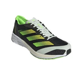 Men's Adidas Adizero Adios 7 29 Men's Adidas Adizero Adios 7 -BROOKS Shoes Shop xxkzlnagsl
