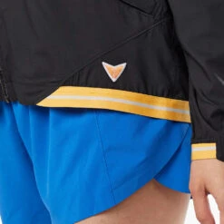 Women's Korsa Accelerate Run Jacket -BROOKS Shoes Shop xxsbnaiuyo