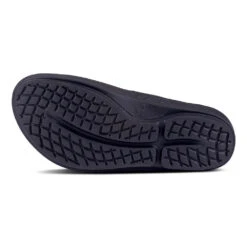 Women's OOFOS OOlala Luxe -BROOKS Shoes Shop xyg6h4lu90