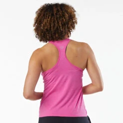 Women's Korsa Revive Racerback 2.0 -BROOKS Shoes Shop xykcv7tjtp