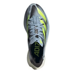 Men's Adidas Adizero Adios Pro 3 -BROOKS Shoes Shop xyworvibxr