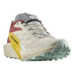 Men's Salomon Sense Ride 5 -BROOKS Shoes Shop xz0ccrvavl