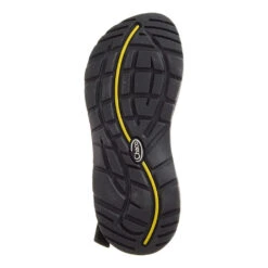 Women's Chaco ZX2 Classic -BROOKS Shoes Shop xz3wc1mgmi