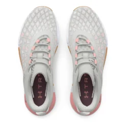 Women's Under Armour TriBase Reign 5 -BROOKS Shoes Shop xzgxzulzr1