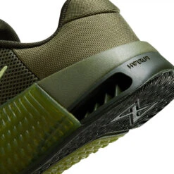 Men's Nike Metcon 9 -BROOKS Shoes Shop xzmhlvpvzj