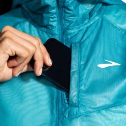 Women's Brooks All Altitude Jacket 13 Women's Brooks All Altitude Jacket -BROOKS Shoes Shop xzv4t74kp3