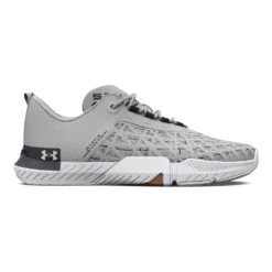 Men's Under Armour TriBase Reign 5
