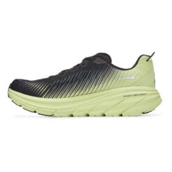 Men's HOKA Rincon 3 -BROOKS Shoes Shop y04atck9dh