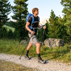 Men's Zamberlan Mamba GTX BOA Mid Hiking Boot 13 Men's Zamberlan Mamba GTX BOA Mid Hiking Boot -BROOKS Shoes Shop y1a6k536tz