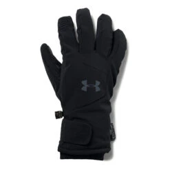 Men's Under Armour Windstopper Glove 2.0
