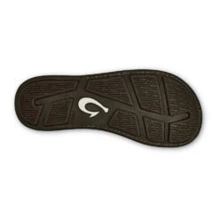 Men's OluKai Tuahine 22 Men's OluKai Tuahine -BROOKS Shoes Shop y2fuyctody