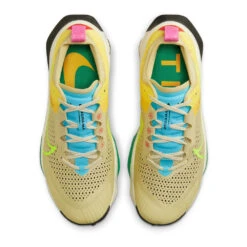 Men's Nike ZoomX Zegama Trail -BROOKS Shoes Shop y2lxay4ihu