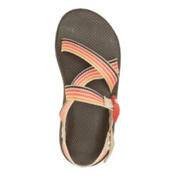 Men's Chaco Z/Cloud -BROOKS Shoes Shop y3bbh6orgy