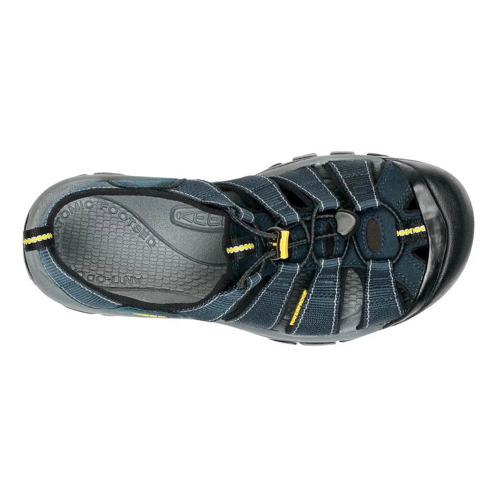 Men's Keen Newport H2 9 Men's Keen Newport H2 - Image 9