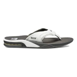 Men's Reef Fanning 19 Men's Reef Fanning -BROOKS Shoes Shop y47fyhpoed