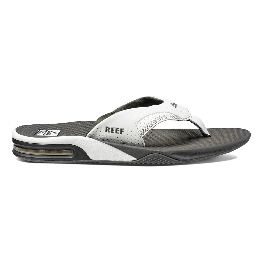 Men's Reef Fanning 5 Men's Reef Fanning - Image 5