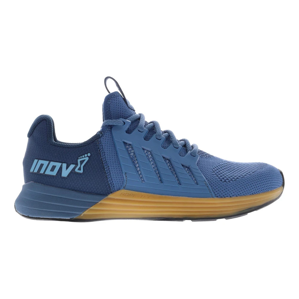 Men's Inov-8 F-Lite G 300 11 Men's Inov-8 F-Lite G 300 - Image 11