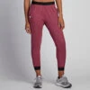 Women's Korsa Glacier Tech Jogger