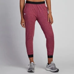 Women's Korsa Glacier Tech Jogger