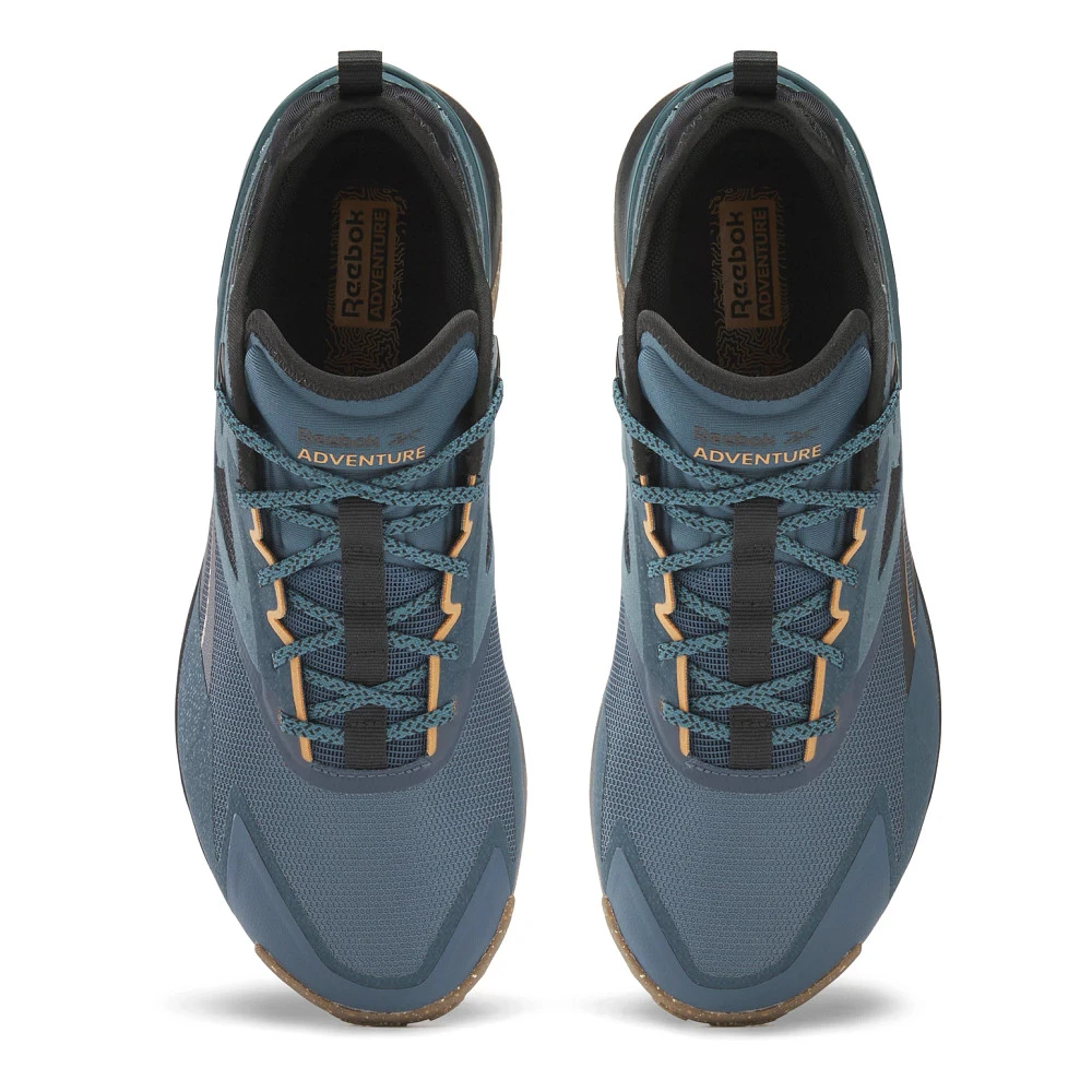 Men's Reebok Nano X3 Adventure 11 Men's Reebok Nano X3 Adventure - Image 11