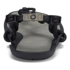 Men's Xero Shoes Aqua Cloud Sandal -BROOKS Shoes Shop y548loa9mc