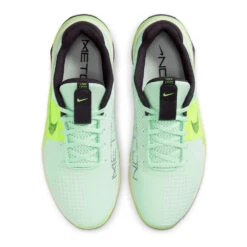 Men's Nike Metcon 8 -BROOKS Shoes Shop y5fw9gcawl