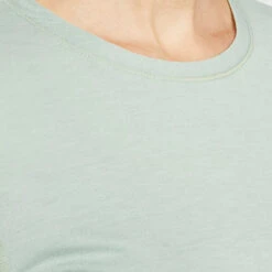 Women's Korsa Training Day Crew Neck Short Sleeve -BROOKS Shoes Shop y5hfqpub07