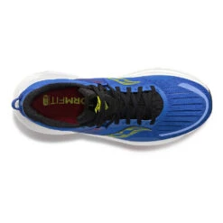 Men's Saucony Tempus -BROOKS Shoes Shop y5kkheqyck