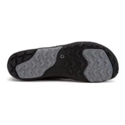 Men's Xero Shoes Mesa Trail II -BROOKS Shoes Shop y5ylkttcyf