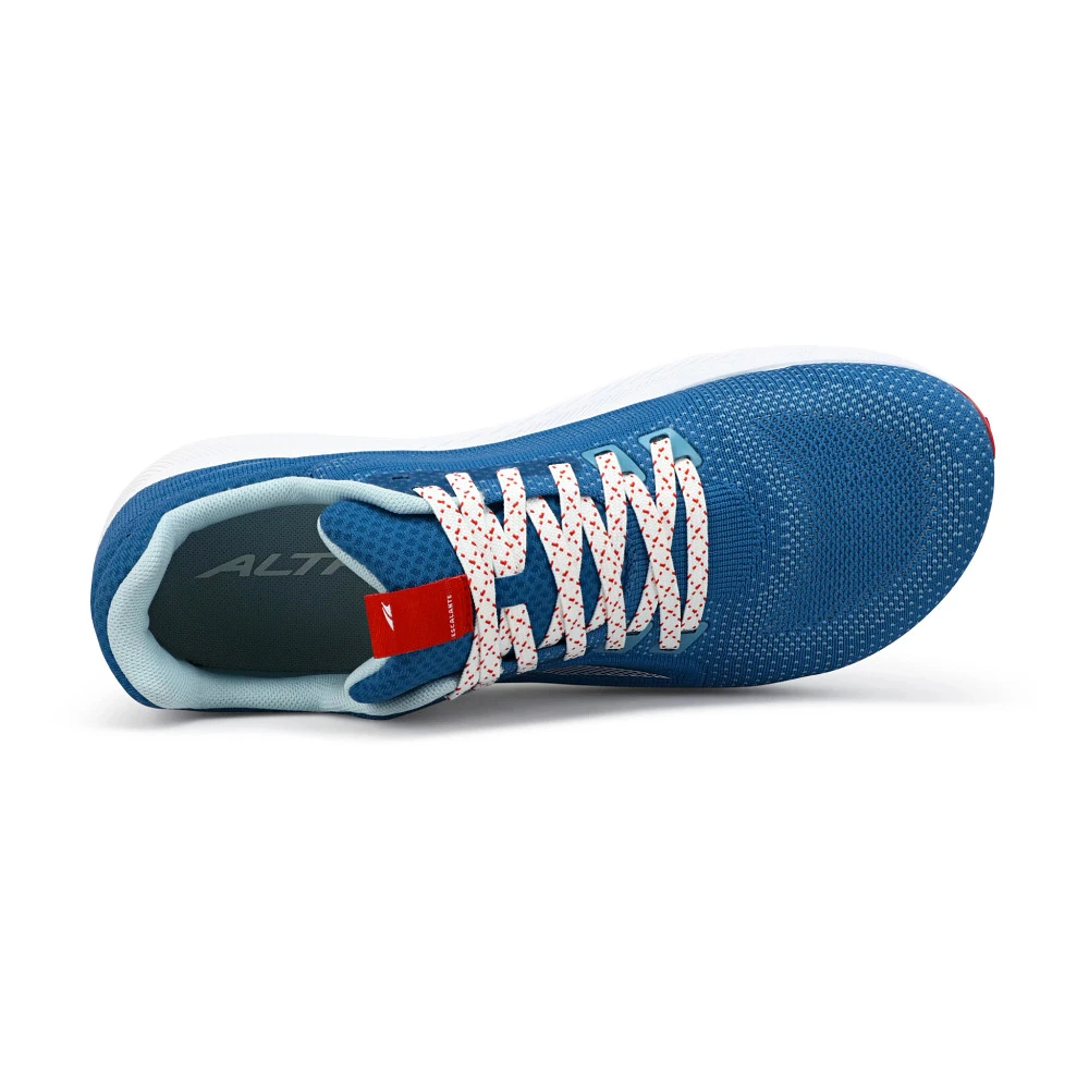 Men's Altra Escalante 3 19 Men's Altra Escalante 3 - Image 19