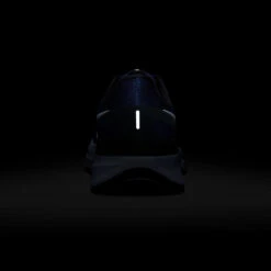 Men's Nike Air Zoom Structure 25 -BROOKS Shoes Shop y7igfc3hje