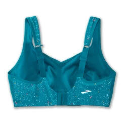 Women's Brooks Drive Convertible Run Bra 29 Women's Brooks Drive Convertible Run Bra -BROOKS Shoes Shop y9yebgfbe6