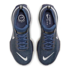 Men's Nike ZoomX Invincible Run FK 3 -BROOKS Shoes Shop ya2kqkjpb7