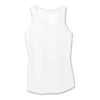 Women's Brooks Podium Singlet