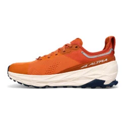 Men's Altra Olympus 5 33 Men's Altra Olympus 5 -BROOKS Shoes Shop yazuzs4c9m