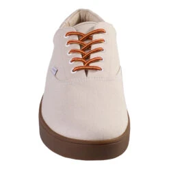 Men's Spenco Pier Sneaker 25 Men's Spenco Pier Sneaker -BROOKS Shoes Shop ybtzrpte8o