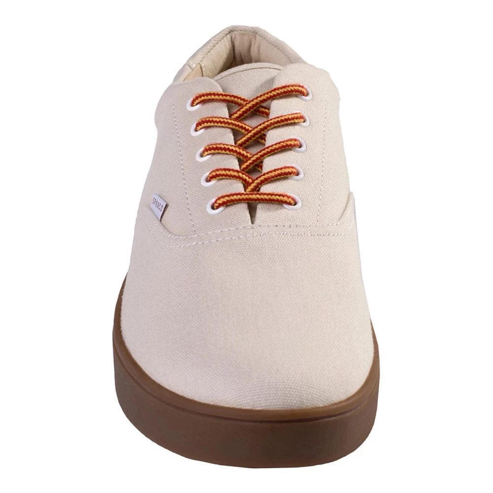 Men's Spenco Pier Sneaker 6 Men's Spenco Pier Sneaker - Image 6