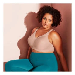 Women's Glamorise MagicLift Seamless Sports Bra 28 Women's Glamorise MagicLift Seamless Sports Bra -BROOKS Shoes Shop yc3kj05dpc