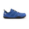 Men's Xero Shoes 360 Degree