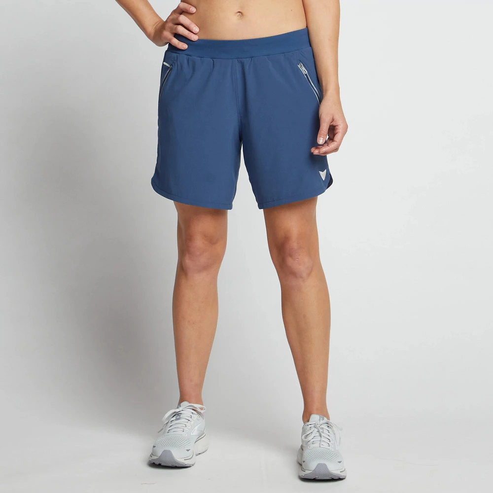 Women's Korsa Embrace 7" Short 2.0 9 Women's Korsa Embrace 7" Short 2.0 - Image 9
