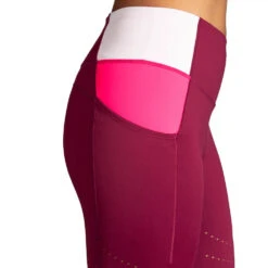 Women's Brooks Method 8" Short Tight 39 Women's Brooks Method 8" Short Tight -BROOKS Shoes Shop yd7flty5qw