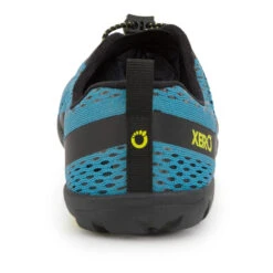 Men's Xero Shoes Aqua X Sport -BROOKS Shoes Shop ydawaqm6e5