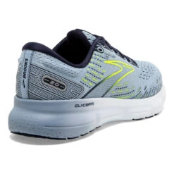 Women's Brooks Glycerin 20 -BROOKS Shoes Shop ydk3kalvot