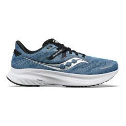 Men's Saucony Guide 16 35 Men's Saucony Guide 16 -BROOKS Shoes Shop ydvdral2t4