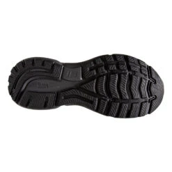 Men's Brooks Ghost 15 GTX -BROOKS Shoes Shop ydzin9jcqt