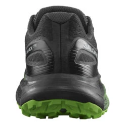 Men's Salomon Glide Max TR -BROOKS Shoes Shop ye2mygiwwe