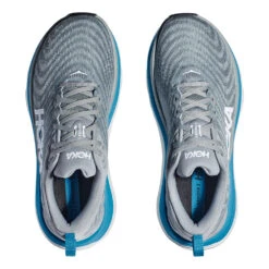 Men's HOKA Gaviota 5 -BROOKS Shoes Shop yemk2k0ihc