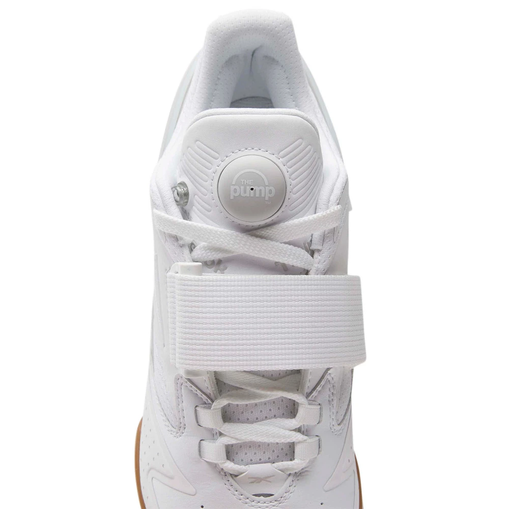 Women's Reebok Legacy Lifter III 6 Women's Reebok Legacy Lifter III - Image 6
