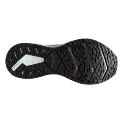 Women's Brooks Levitate Stealthfit 6 Mod -BROOKS Shoes Shop yeo0r9jumh