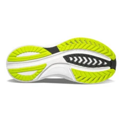 Women's Saucony Tempus 33 Women's Saucony Tempus -BROOKS Shoes Shop yeuminahos